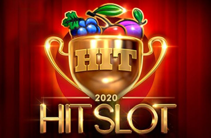 1xslots casino